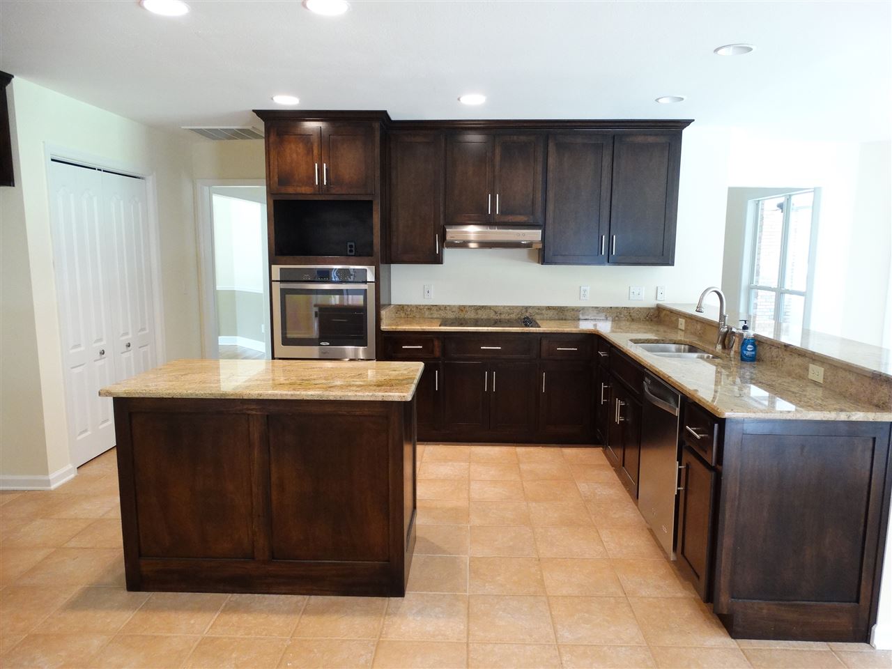 2539 Shady Rest Road Havana, FL 32333 - Photo 14 of 25 Gallery Image 14
