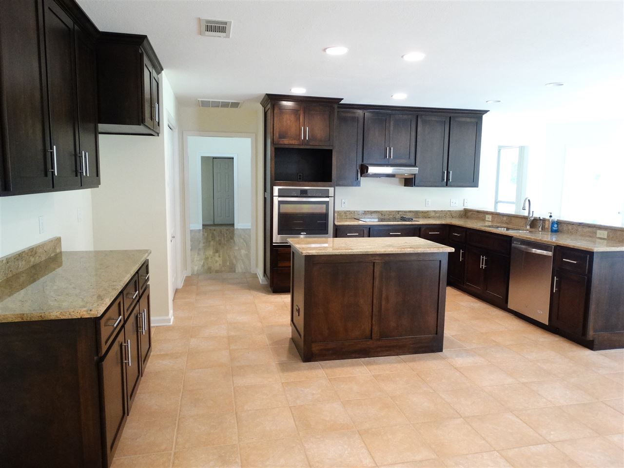 2539 Shady Rest Road Havana, FL 32333 - Photo 15 of 25 Gallery Image 15