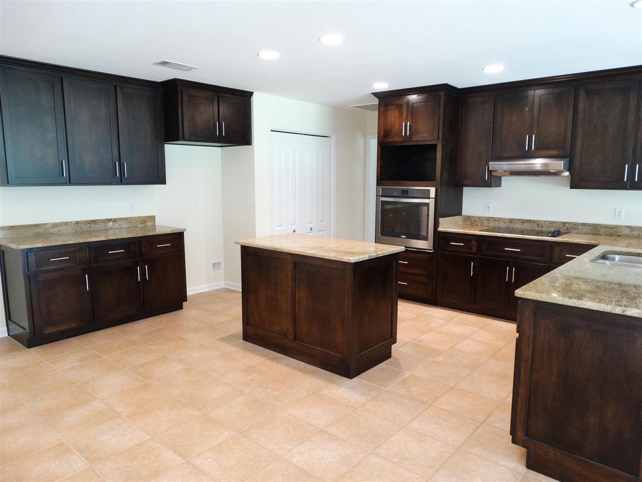 2539 Shady Rest Road Havana, FL 32333 - Photo 16 of 25 Gallery Image 16