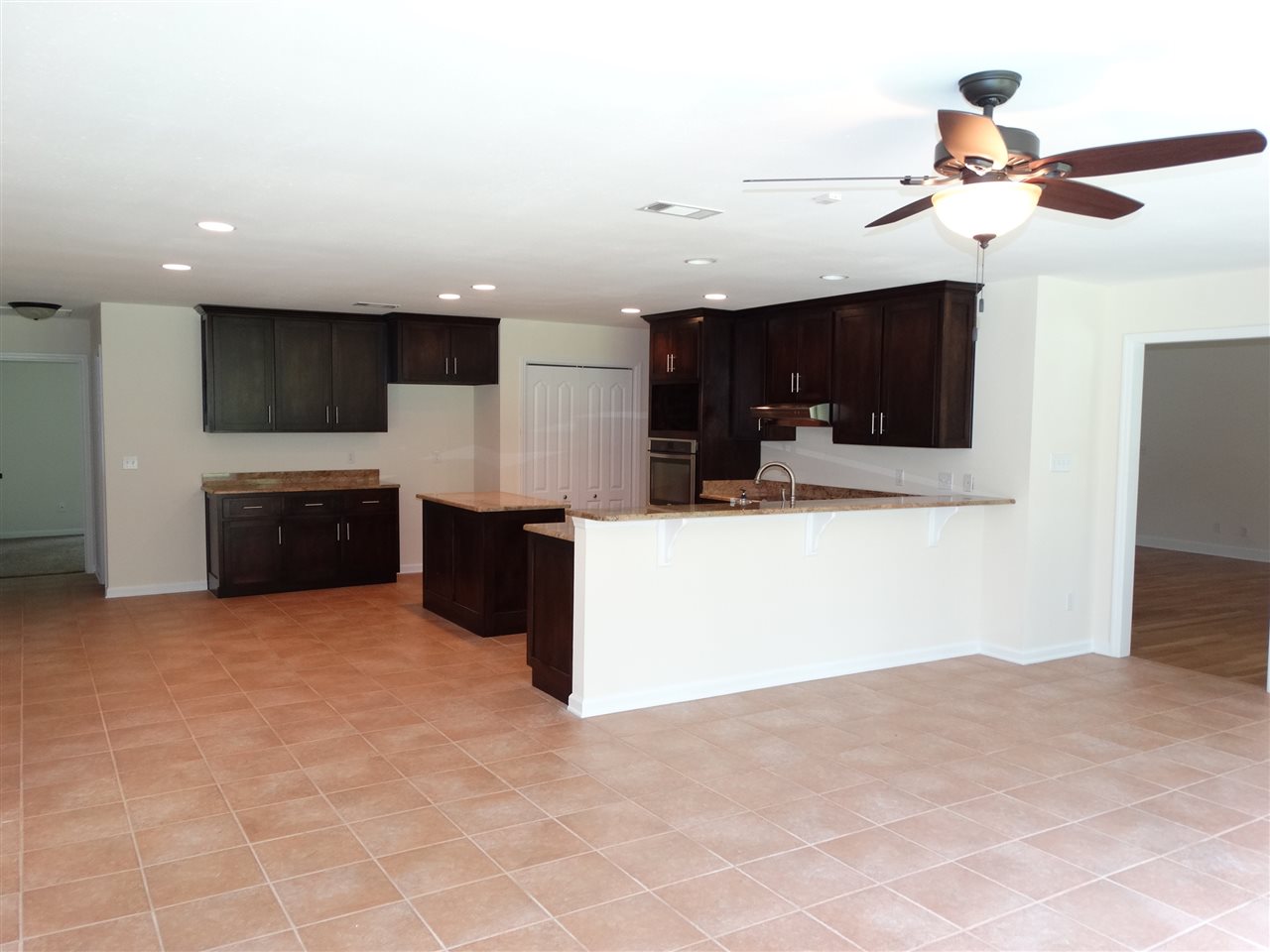 2539 Shady Rest Road Havana, FL 32333 - Photo 17 of 25 Gallery Image 17