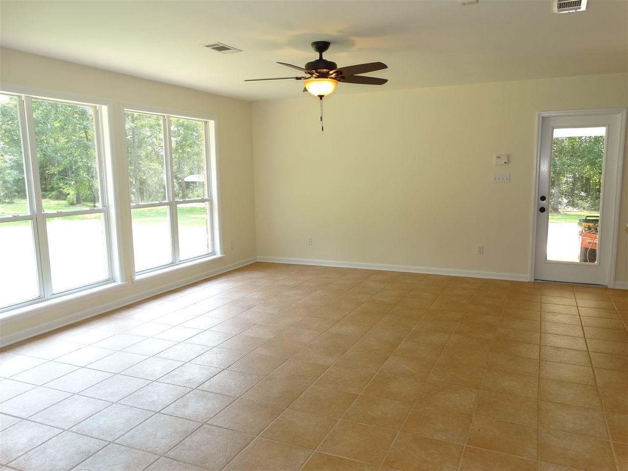 2539 Shady Rest Road Havana, FL 32333 - Photo 18 of 25 Gallery Image 18