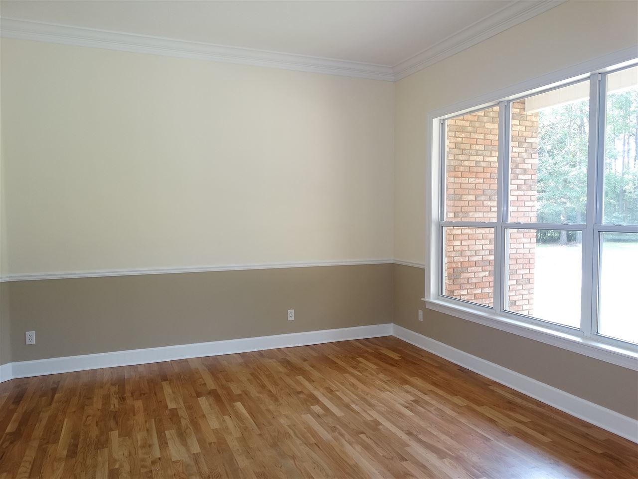 2539 Shady Rest Road Havana, FL 32333 - Photo 19 of 25 Gallery Image 19