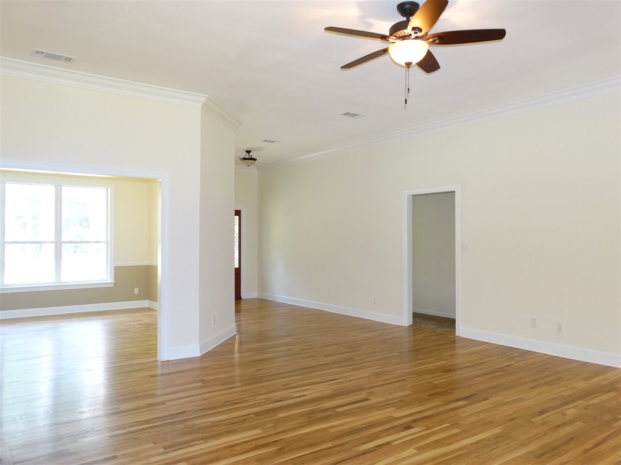 2539 Shady Rest Road Havana, FL 32333 - Photo 20 of 25 Gallery Image 20