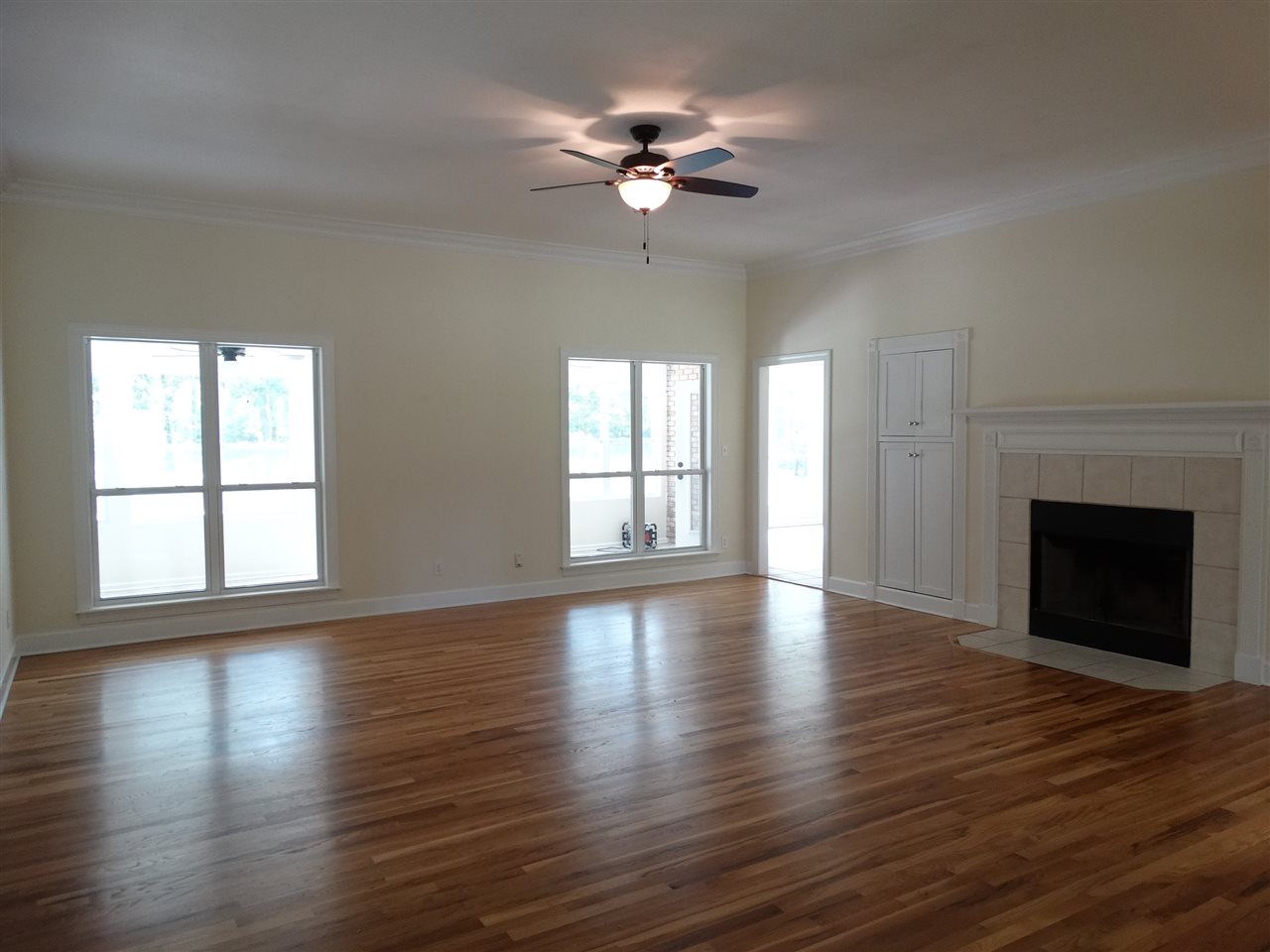 2539 Shady Rest Road Havana, FL 32333 - Photo 22 of 25 Gallery Image 22