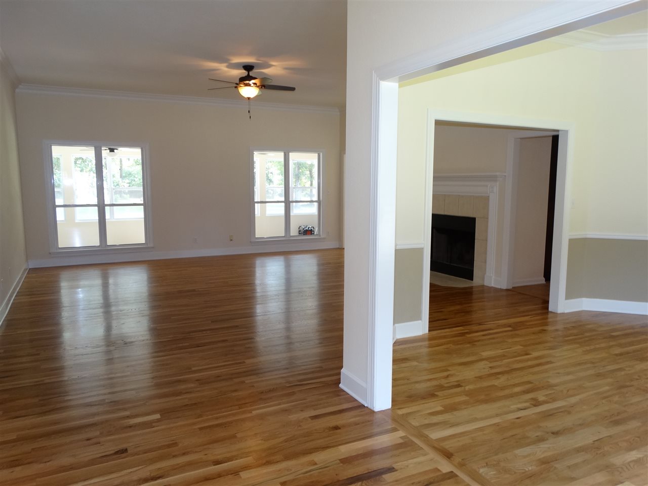2539 Shady Rest Road Havana, FL 32333 - Photo 23 of 25 Gallery Image 23
