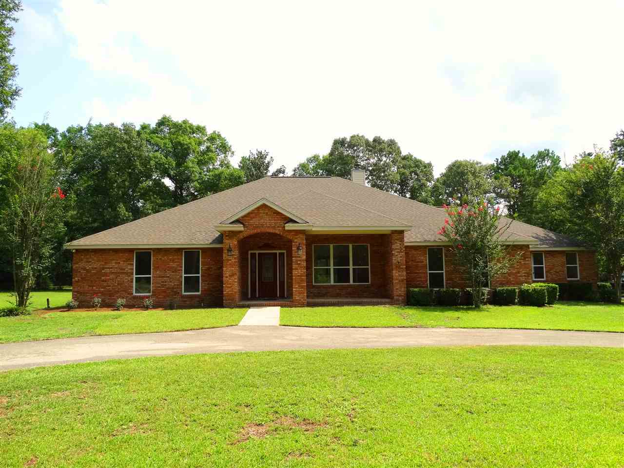 2539 Shady Rest Road Havana, FL 32333 - Photo 25 of 25 Gallery Image 25