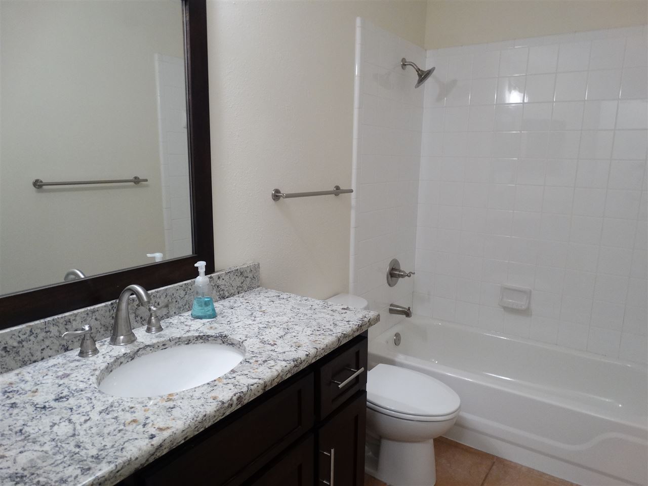 2539 Shady Rest Road Havana, FL 32333 - Photo 6 of 25 Gallery Image 6