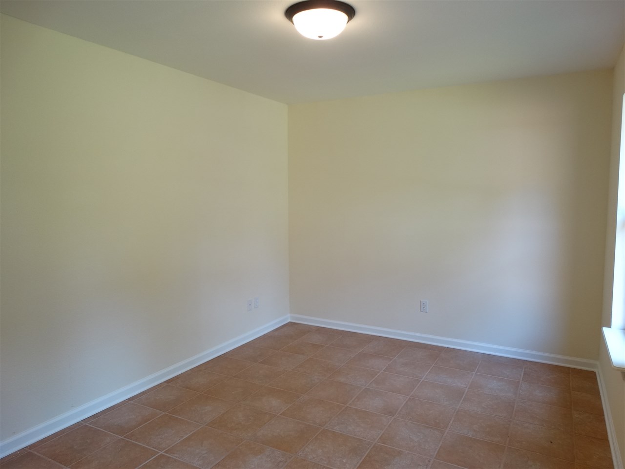 2539 Shady Rest Road Havana, FL 32333 - Photo 7 of 25 Gallery Image 7