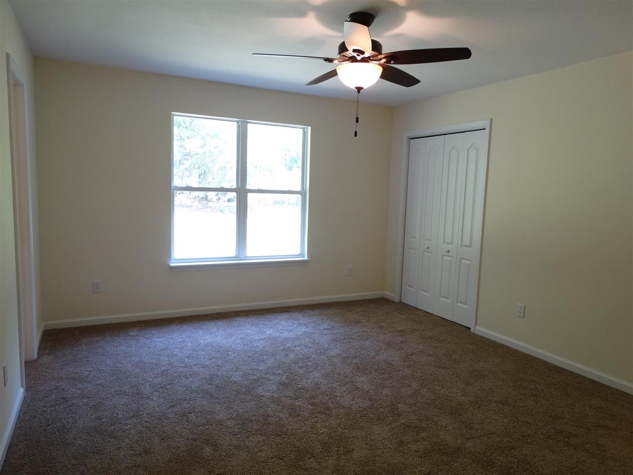 2539 Shady Rest Road Havana, FL 32333 - Photo 8 of 25 Gallery Image 8