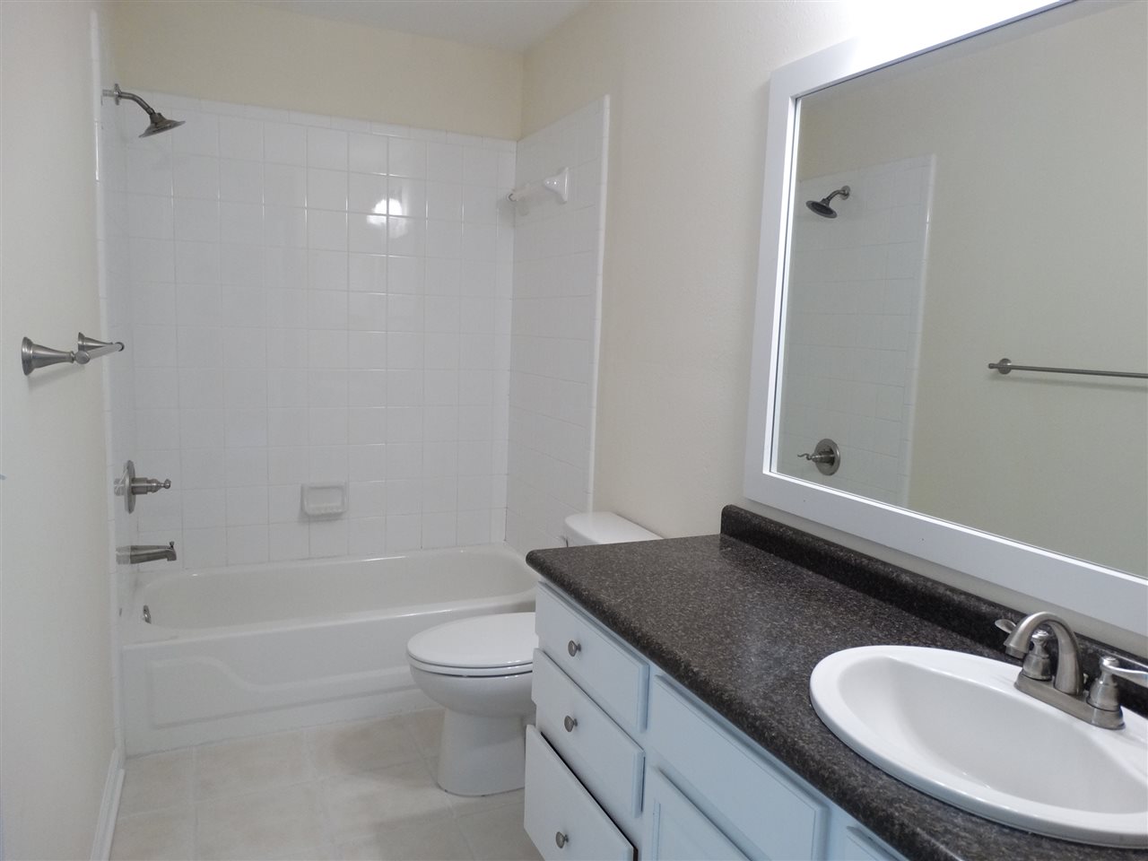 2539 Shady Rest Road Havana, FL 32333 - Photo 9 of 25 Gallery Image 9