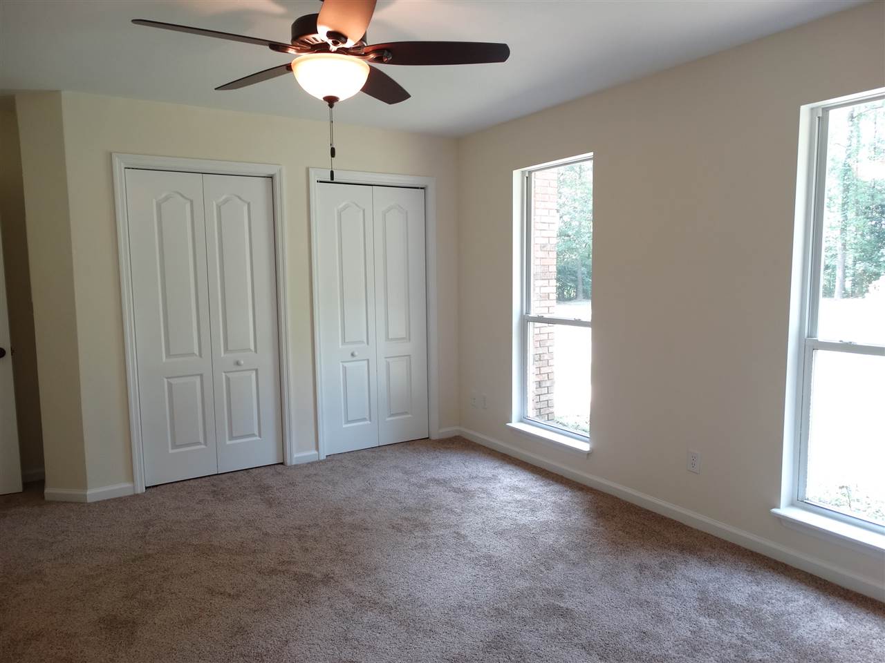 2539 Shady Rest Road Havana, FL 32333 - Photo 10 of 25 Gallery Image 10