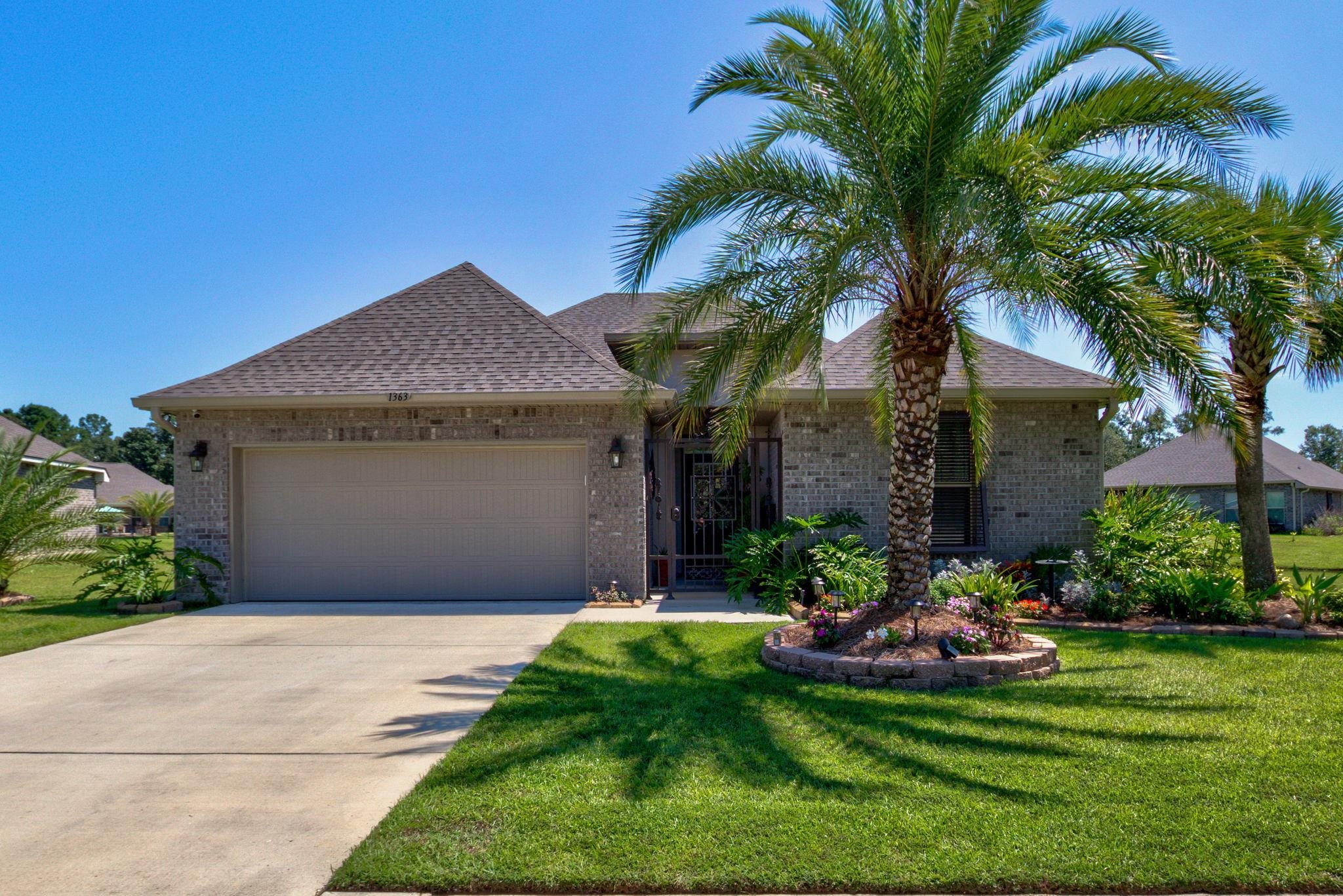 1363 Surrey Loop Foley, AL 36535 - Photo 4 of 48