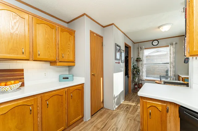 $234,900 | 23 South Fork Drive Southeast, Kasson, MN 55944