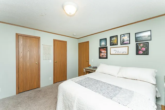 $234,900 | 23 South Fork Drive Southeast, Kasson, MN 55944