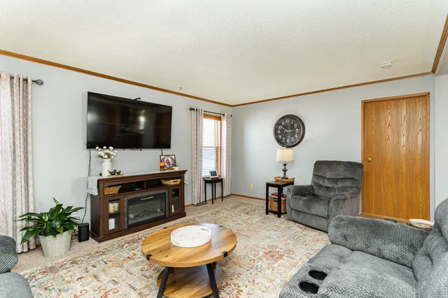 $234,900 | 23 South Fork Drive Southeast, Kasson, MN 55944