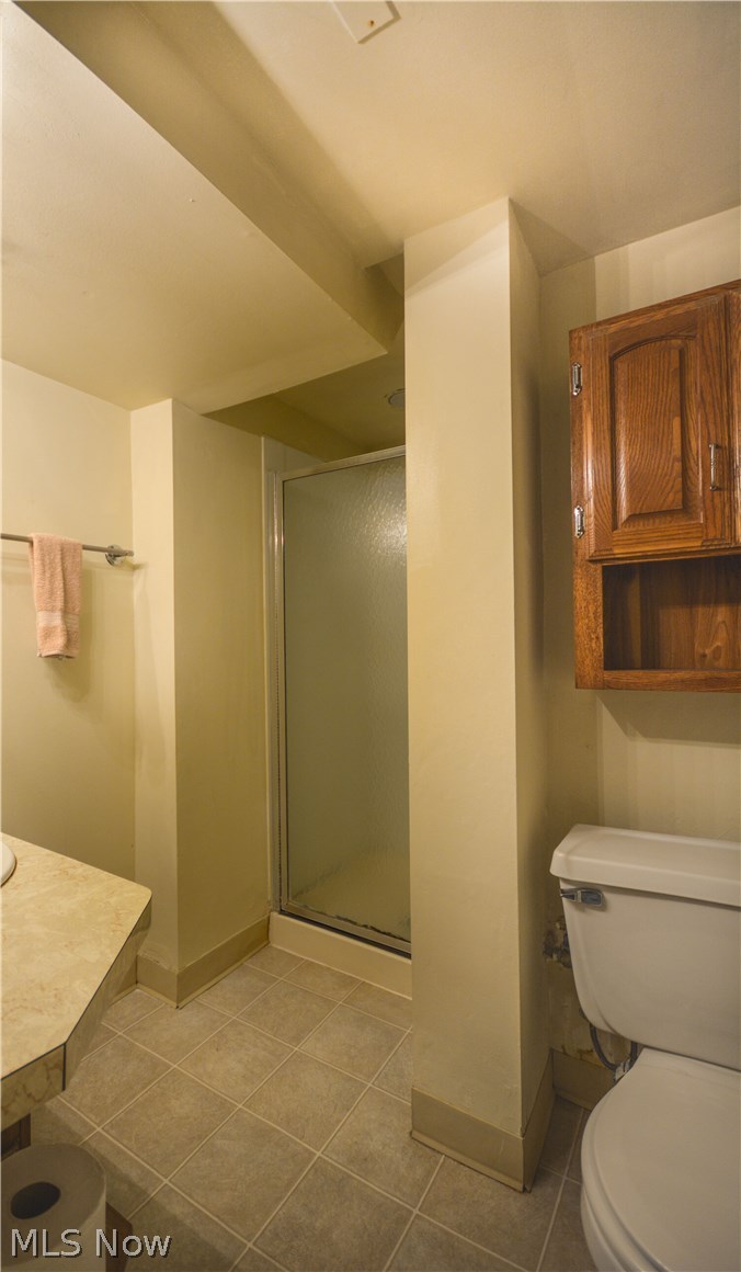 425 Forestview Road Bay Village, OH 44140 - Photo 18 of 20 Gallery Image 18