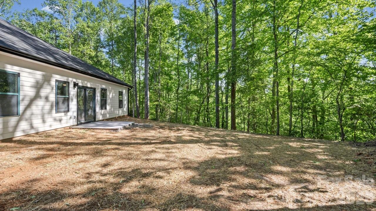 1028 Dewitt Road Dallas, NC 28034 - Photo 23 of 30 Gallery Image 23