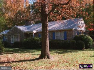 1406 Holcomb Road Huntingdon Valley, PA 19006 - Photo 1 of 1
