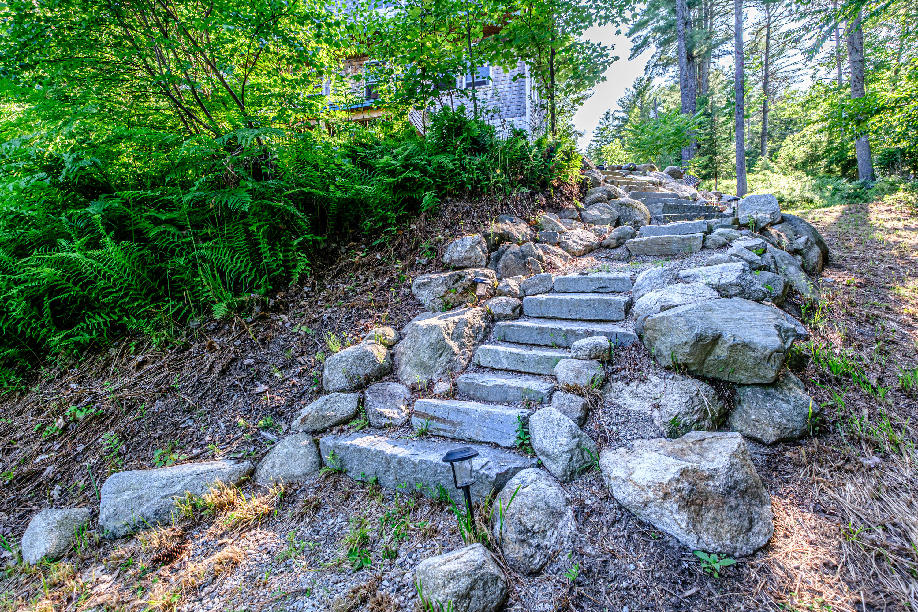 100 Evergreen Road Bridgton, ME 04009 - Photo 101 of 115 20260629gp-63102