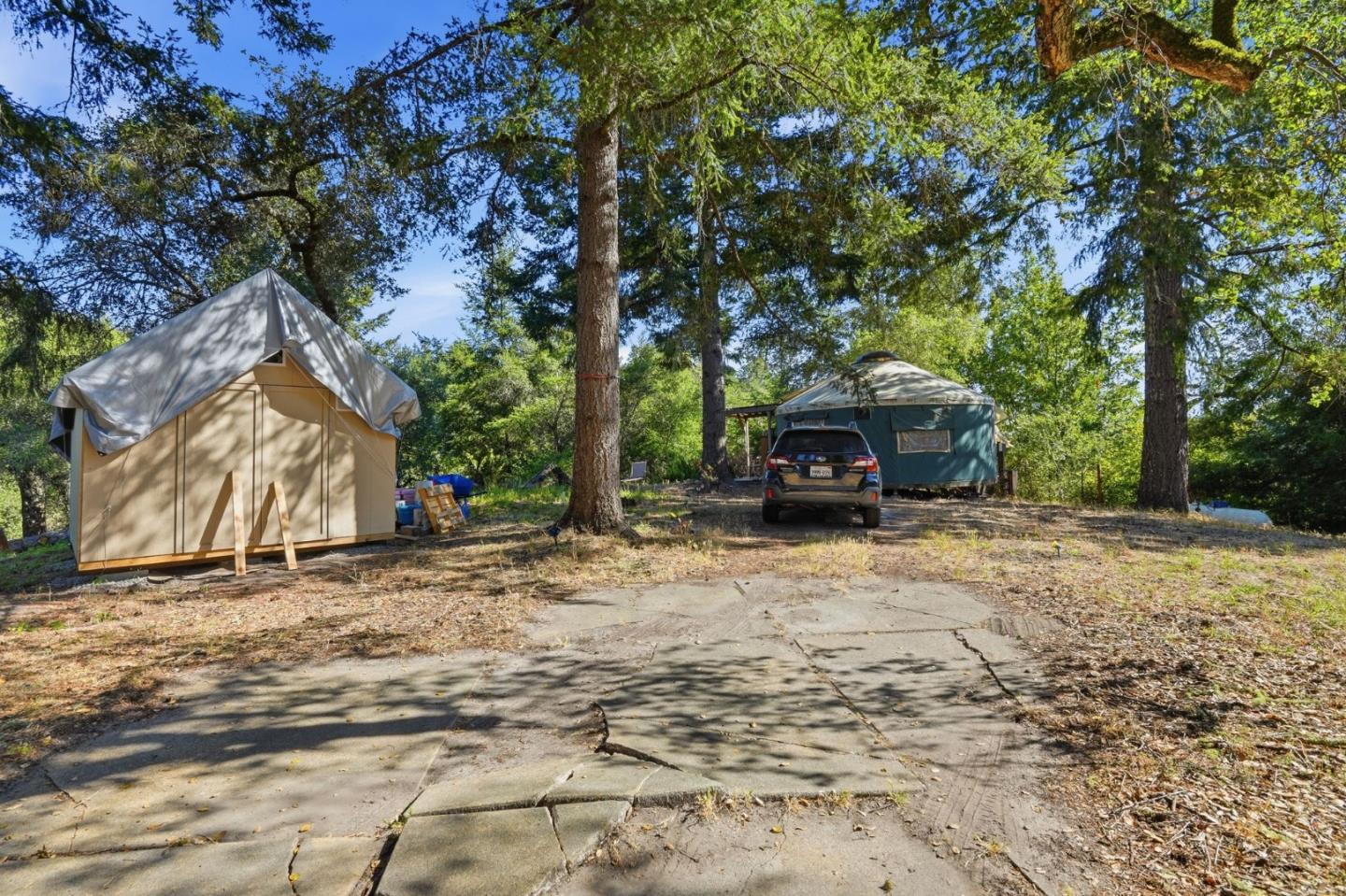 359 Canham Road Scotts Valley, CA 95066 - Photo 52 of 67 Gallery Image 52