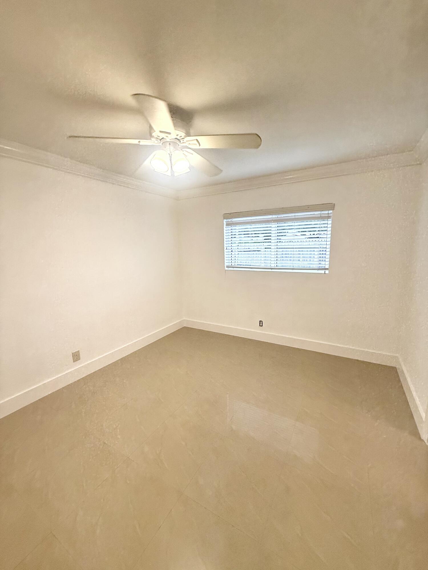 101 Southwest 3rd Avenue Boca Raton, FL 33432 - Photo 6 of 8 Bedroom 1