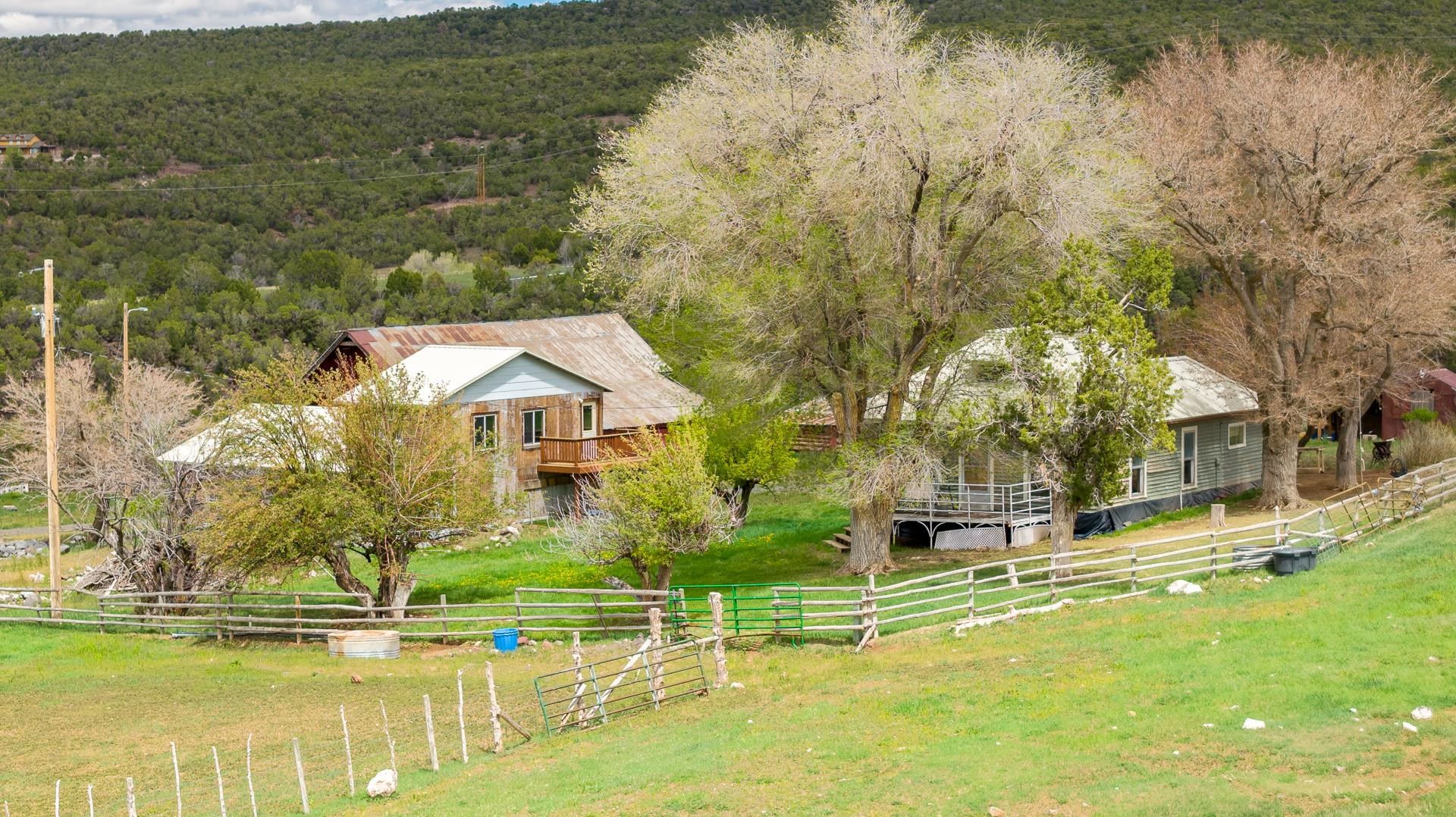 11260 54 7/10 Road Molina, CO 81646 - Photo 31 of 31