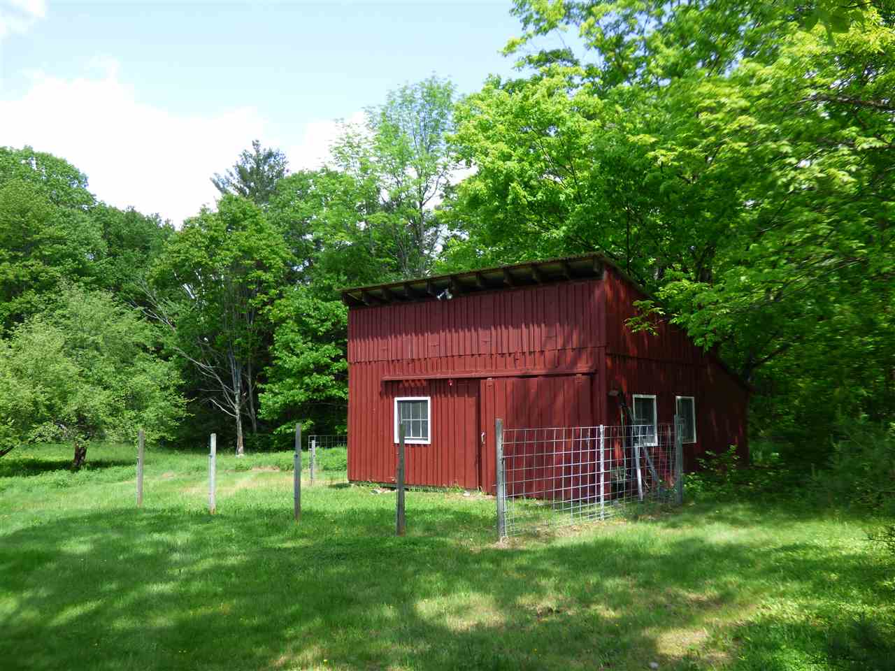 90 Athens Road Grafton, VT 05146 - Photo 3 of 27