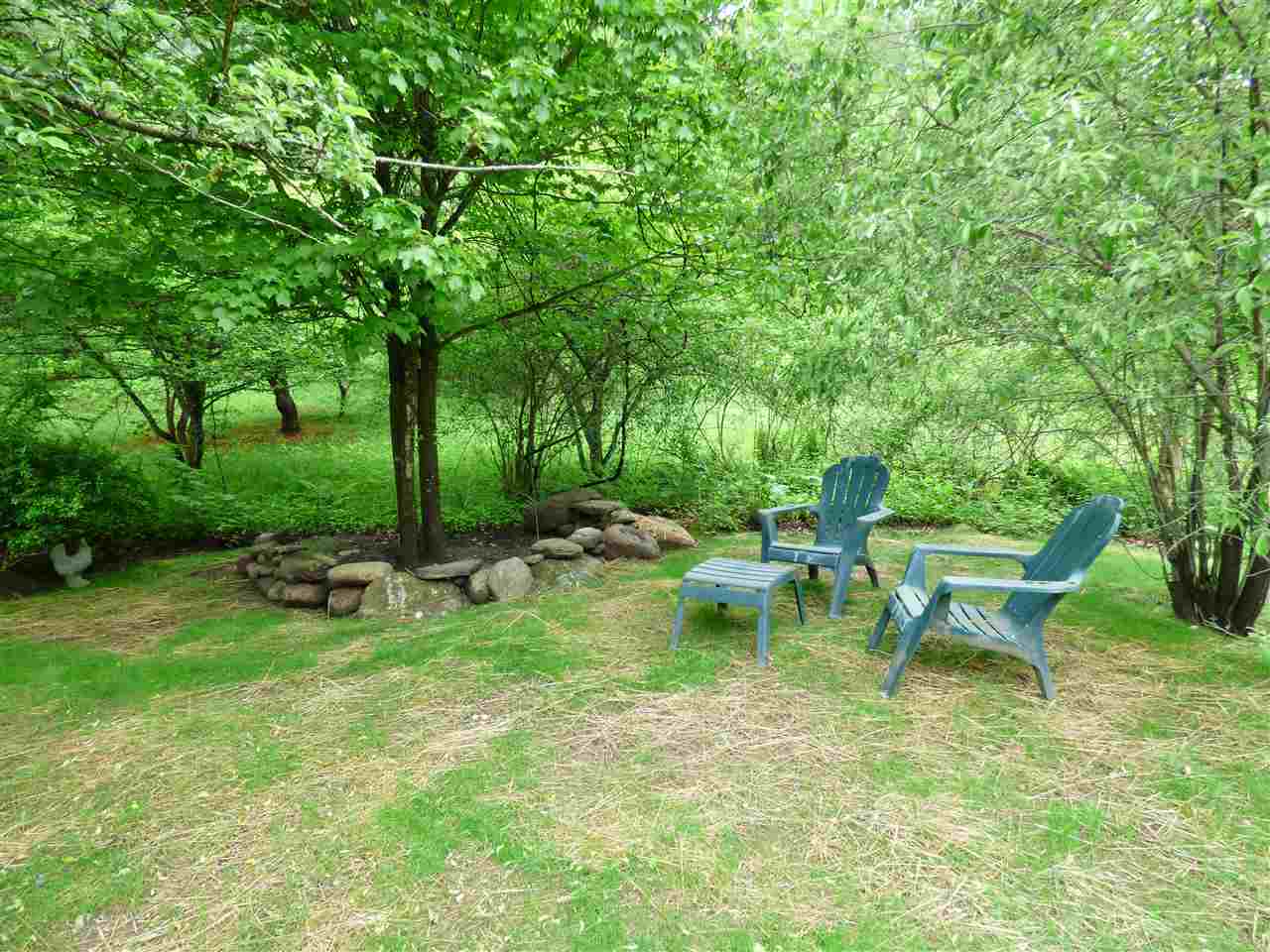 90 Athens Road Grafton, VT 05146 - Photo 22 of 27