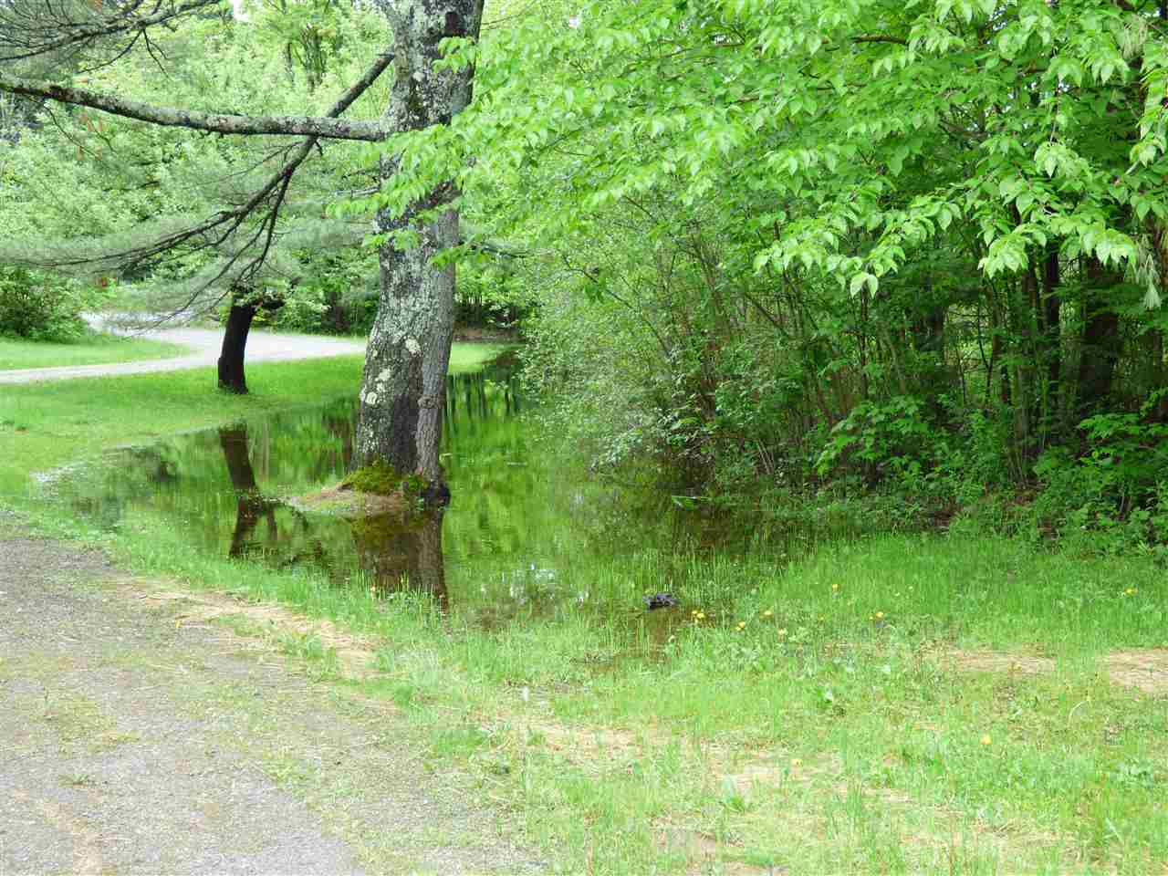 90 Athens Road Grafton, VT 05146 - Photo 23 of 27