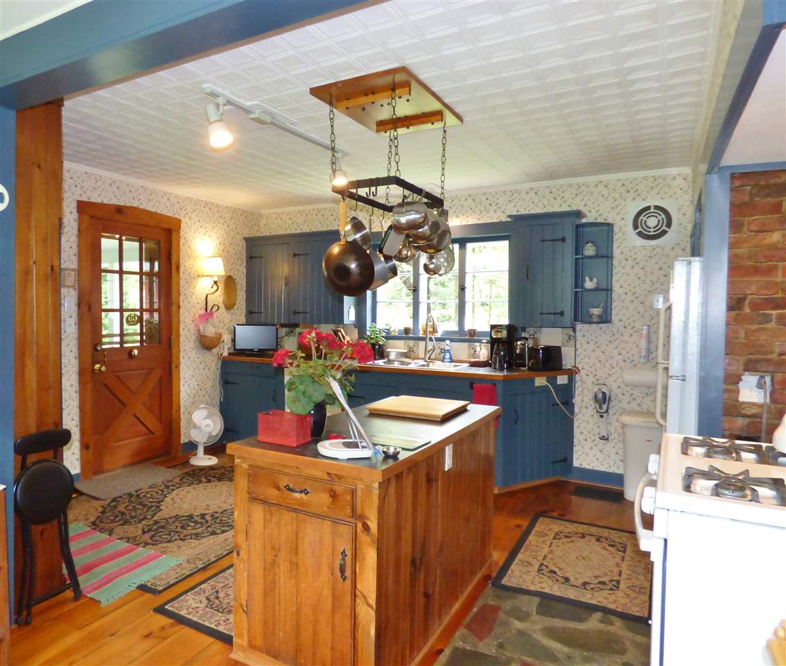 90 Athens Road Grafton, VT 05146 - Photo 5 of 27