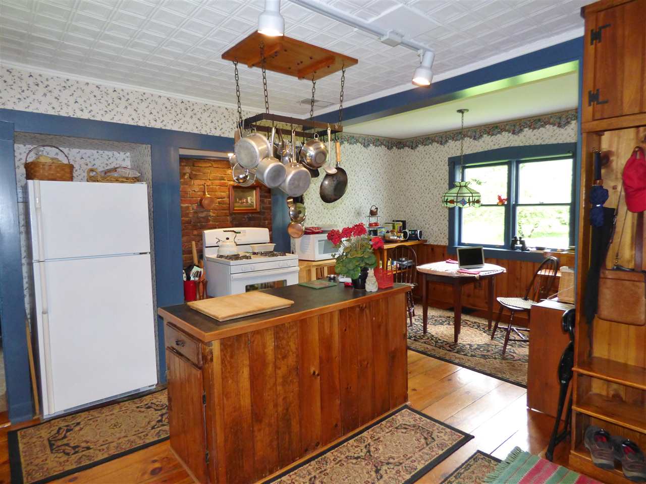 90 Athens Road Grafton, VT 05146 - Photo 6 of 27