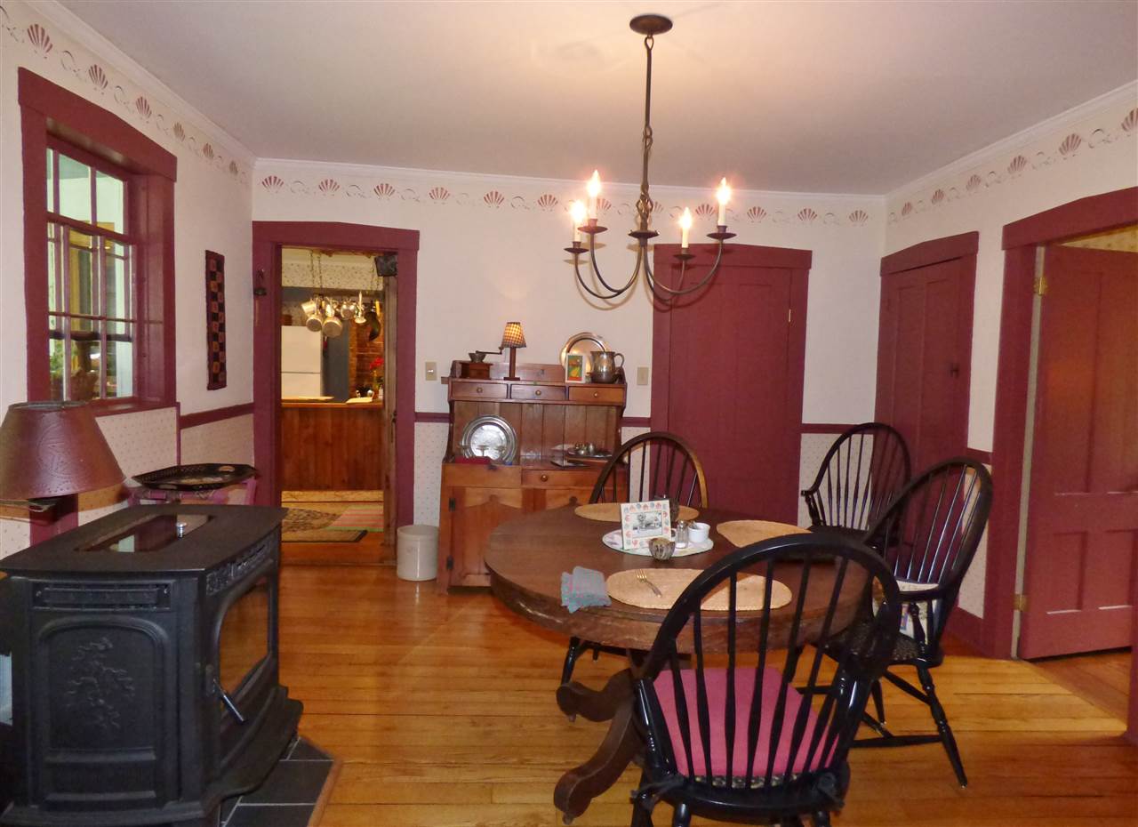 90 Athens Road Grafton, VT 05146 - Photo 7 of 27