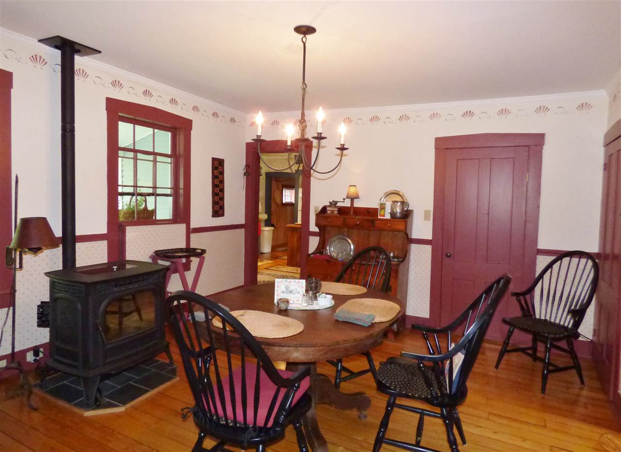 90 Athens Road Grafton, VT 05146 - Photo 8 of 27