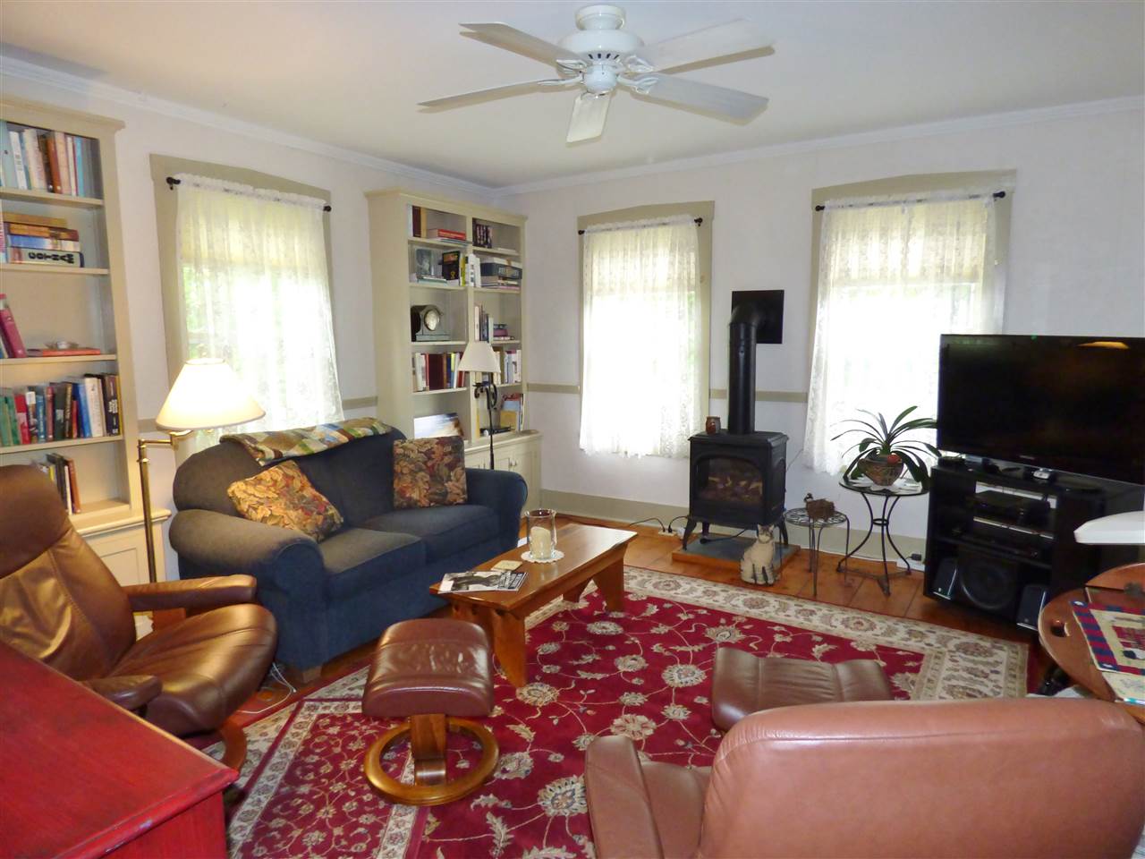 90 Athens Road Grafton, VT 05146 - Photo 10 of 27