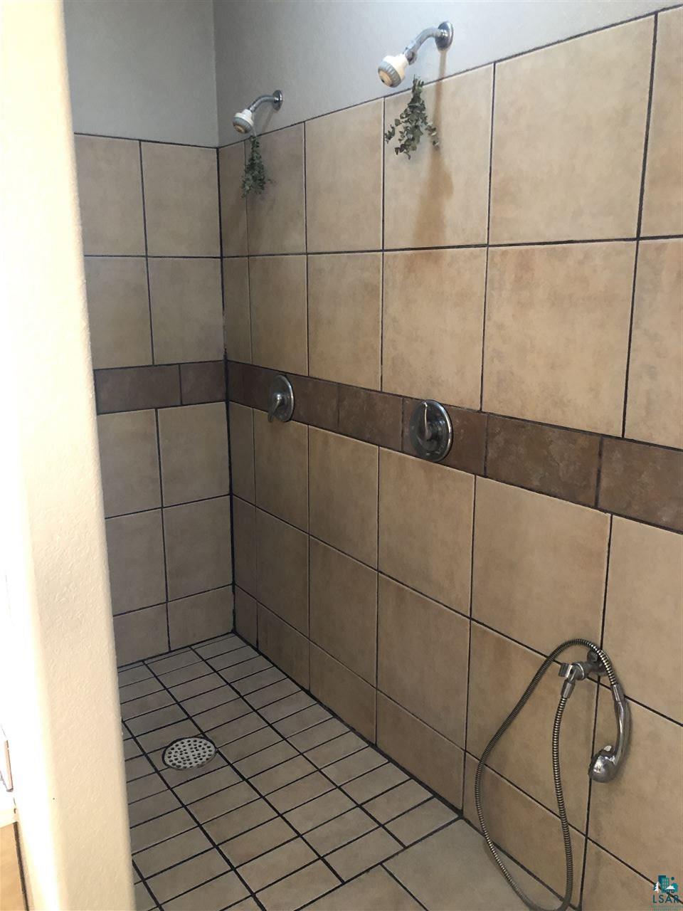 141 Himango Road Esko, MN 55733 - Photo 26 of 47 Walk In Shower