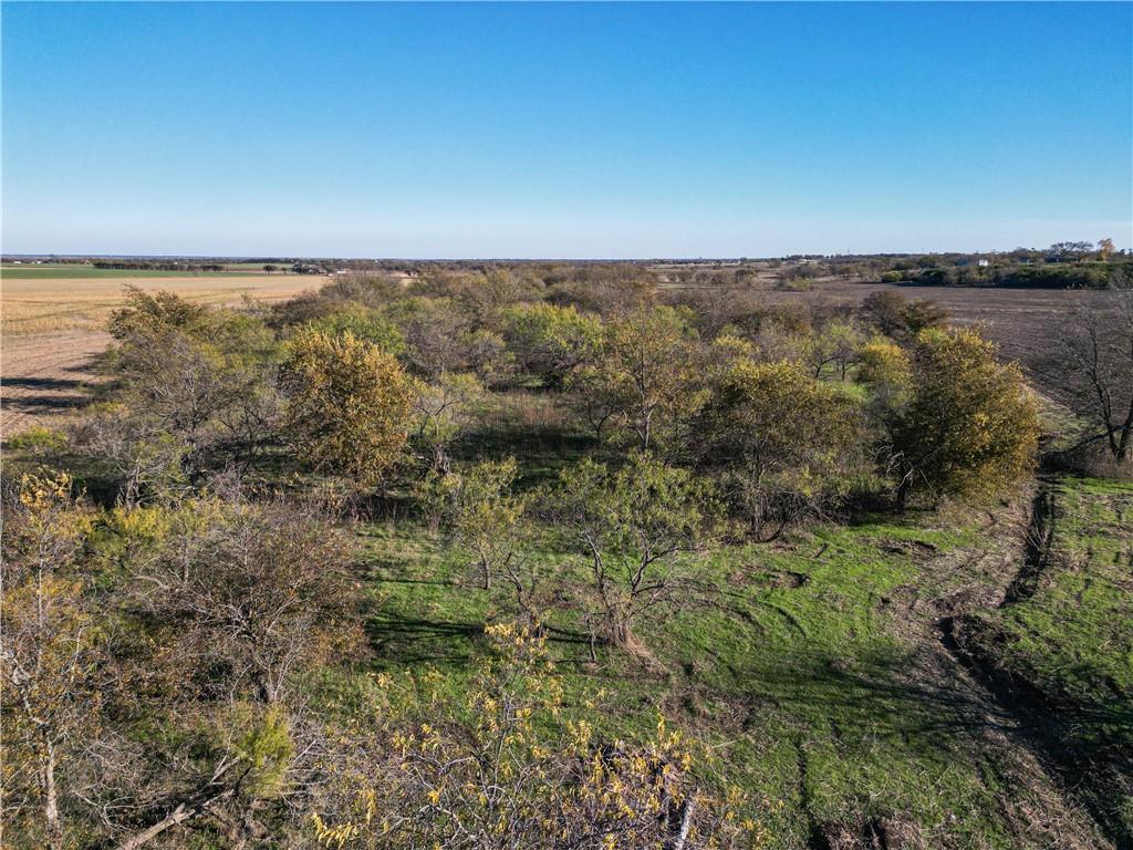 4 Talbert Ranch Road China Spring, TX 76633 - Photo 11 of 49