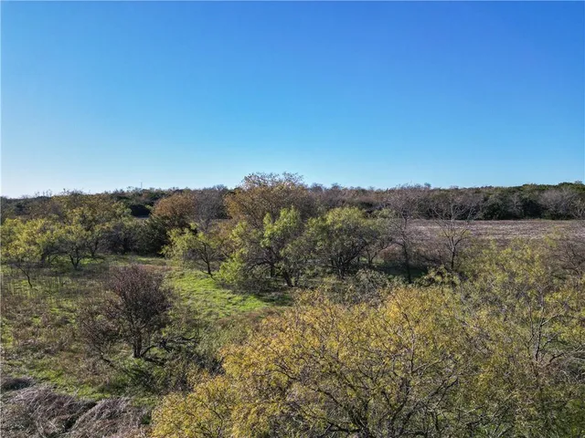 $299,000 | 4 Talbert Ranch Road, China Spring, TX 76633