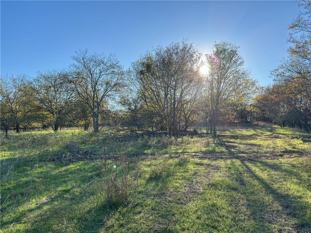 4 Talbert Ranch Road China Spring, TX 76633 - Photo 31 of 49