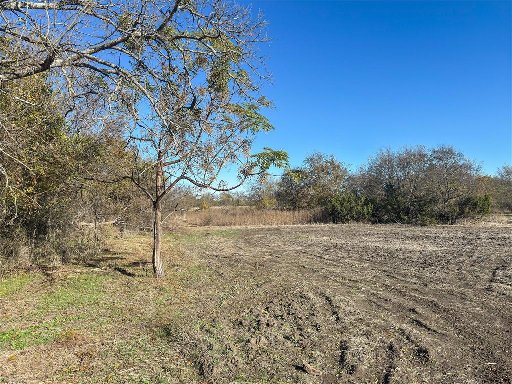 4 Talbert Ranch Road China Spring, TX 76633 - Photo 35 of 49