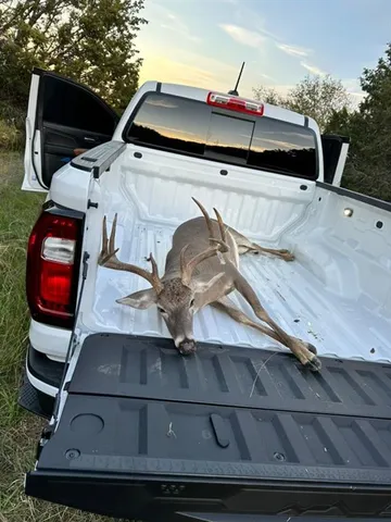 $299,000 | 4 Talbert Ranch Road, China Spring, TX 76633