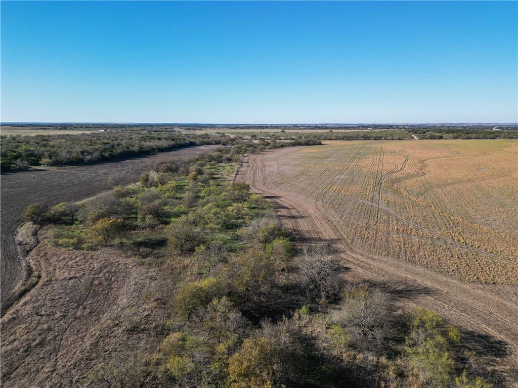 4 Talbert Ranch Road China Spring, TX 76633 - Photo 8 of 49