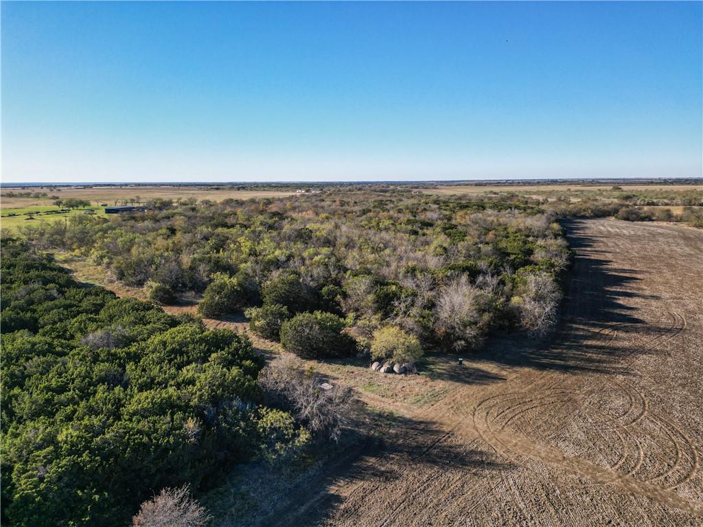 4 Talbert Ranch Road China Spring, TX 76633 - Photo 9 of 49