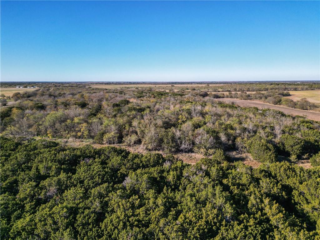 4 Talbert Ranch Road China Spring, TX 76633 - Photo 10 of 49