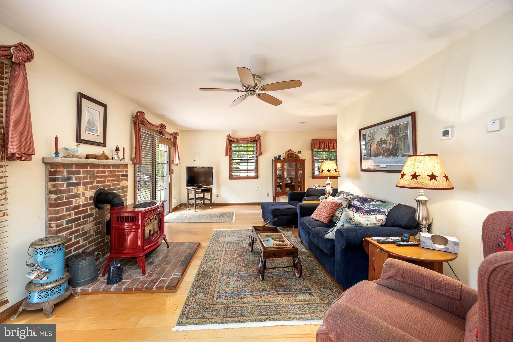 10376 Georgetown Road Berlin, MD 21811 - Photo 13 of 77 Gallery Image 13