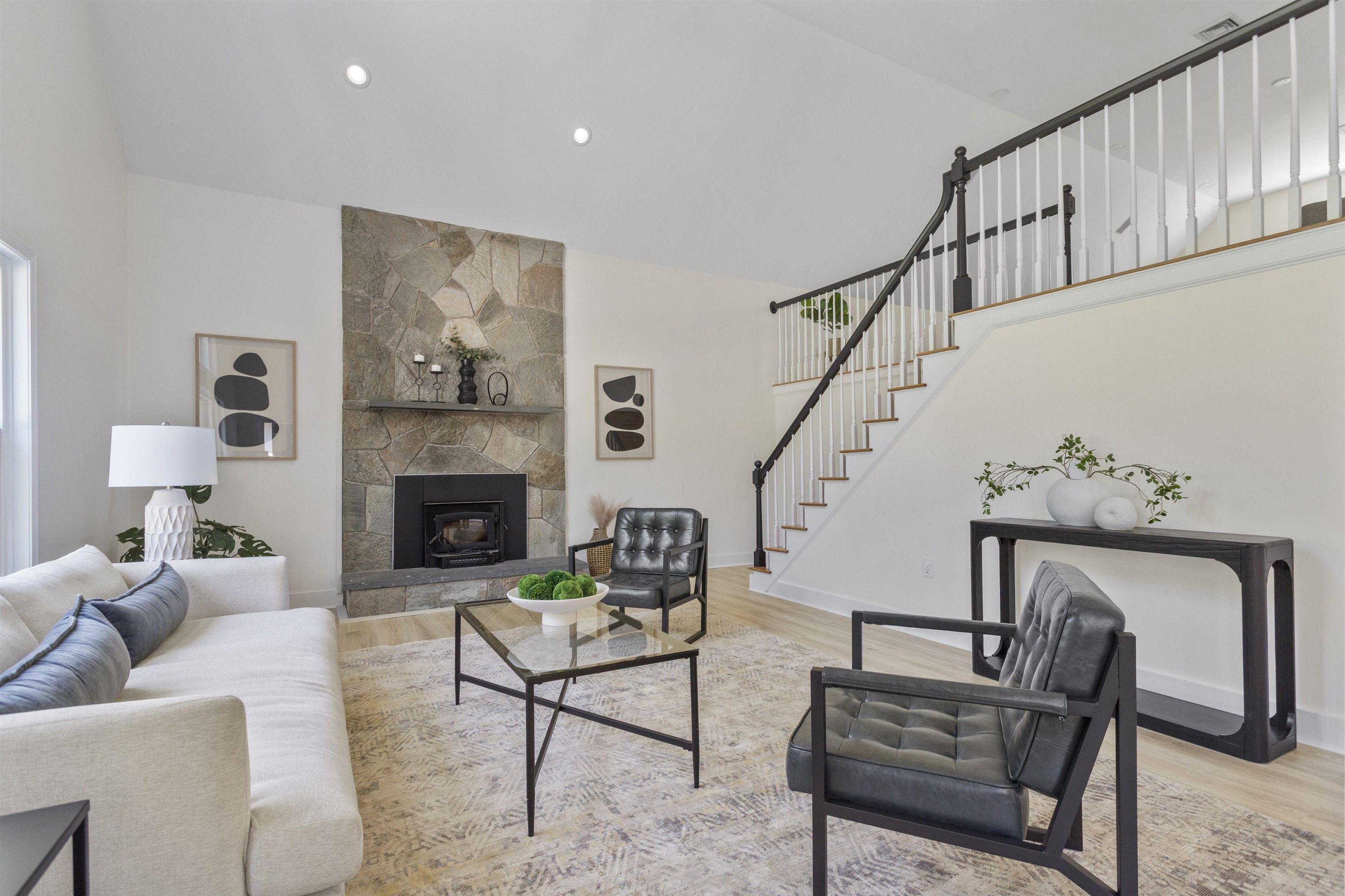 21 Bear Path Road Hampton, NH 03842 - Photo 23 of 60