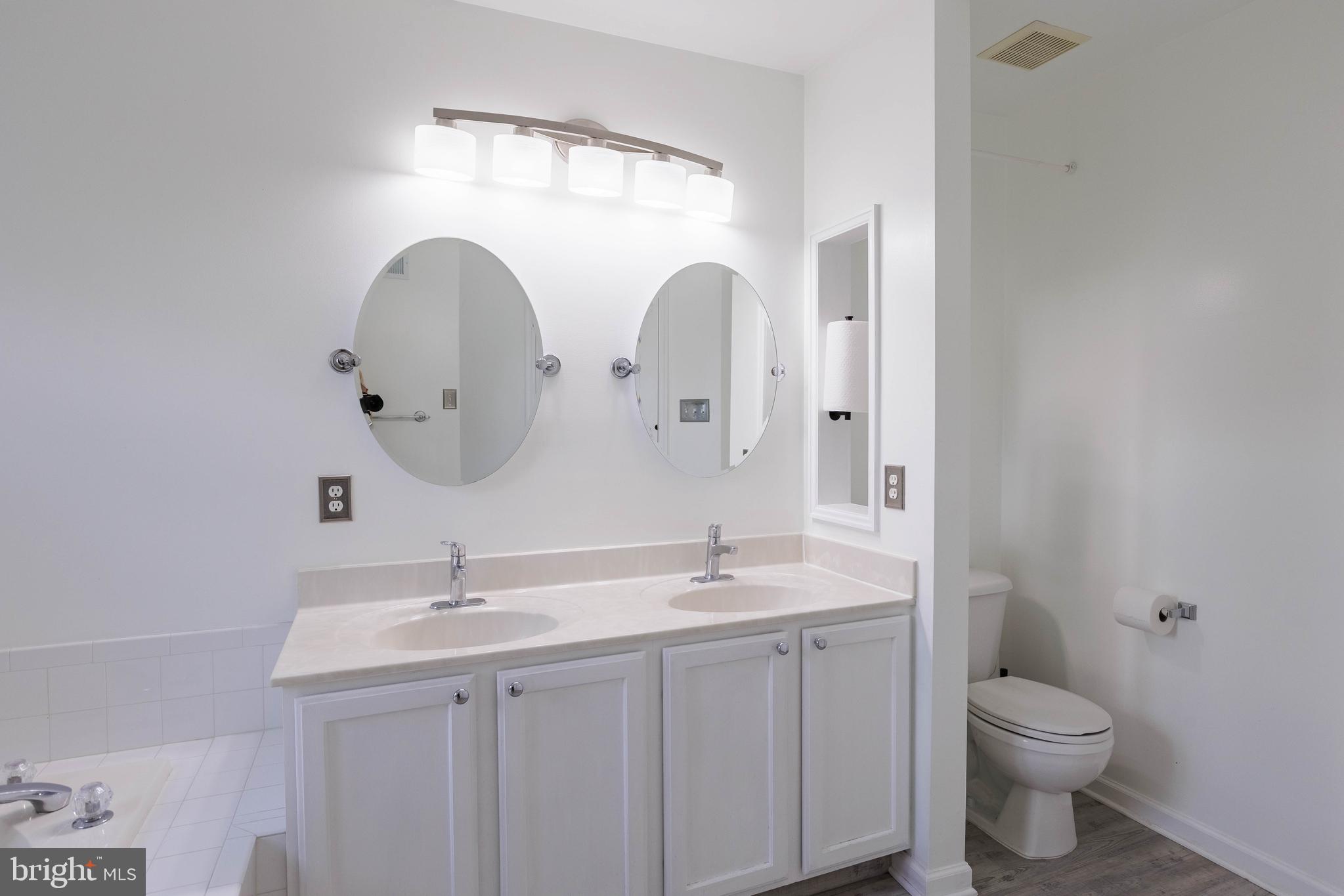 3638 Singleton Terrace Frederick, MD 21704 - Photo 32 of 42