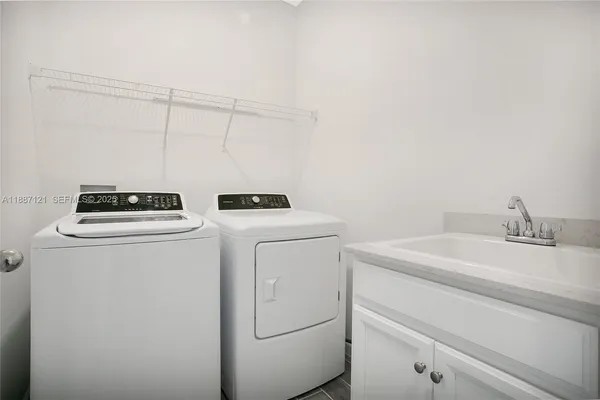 $280,000 | 7796 Southwest 74th Loop, Ocala, FL 34481