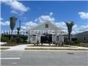 7796 Southwest 74th Loop Ocala, FL 34481 - Photo 16 of 20 a view of a city