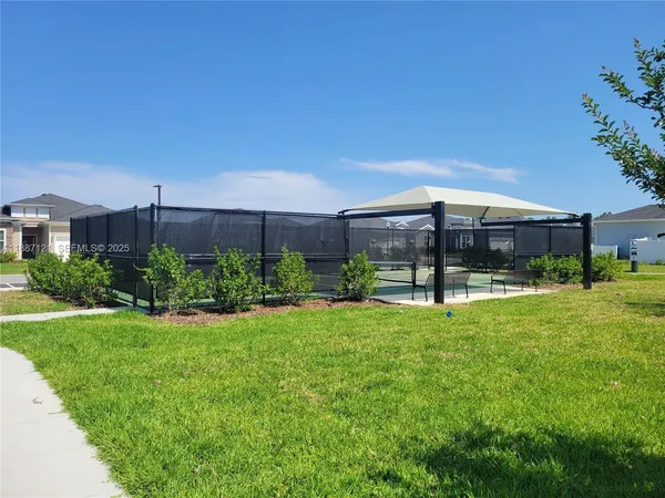 $280,000 | 7796 Southwest 74th Loop, Ocala, FL 34481