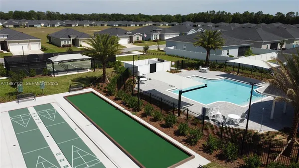 $280,000 | 7796 Southwest 74th Loop, Ocala, FL 34481